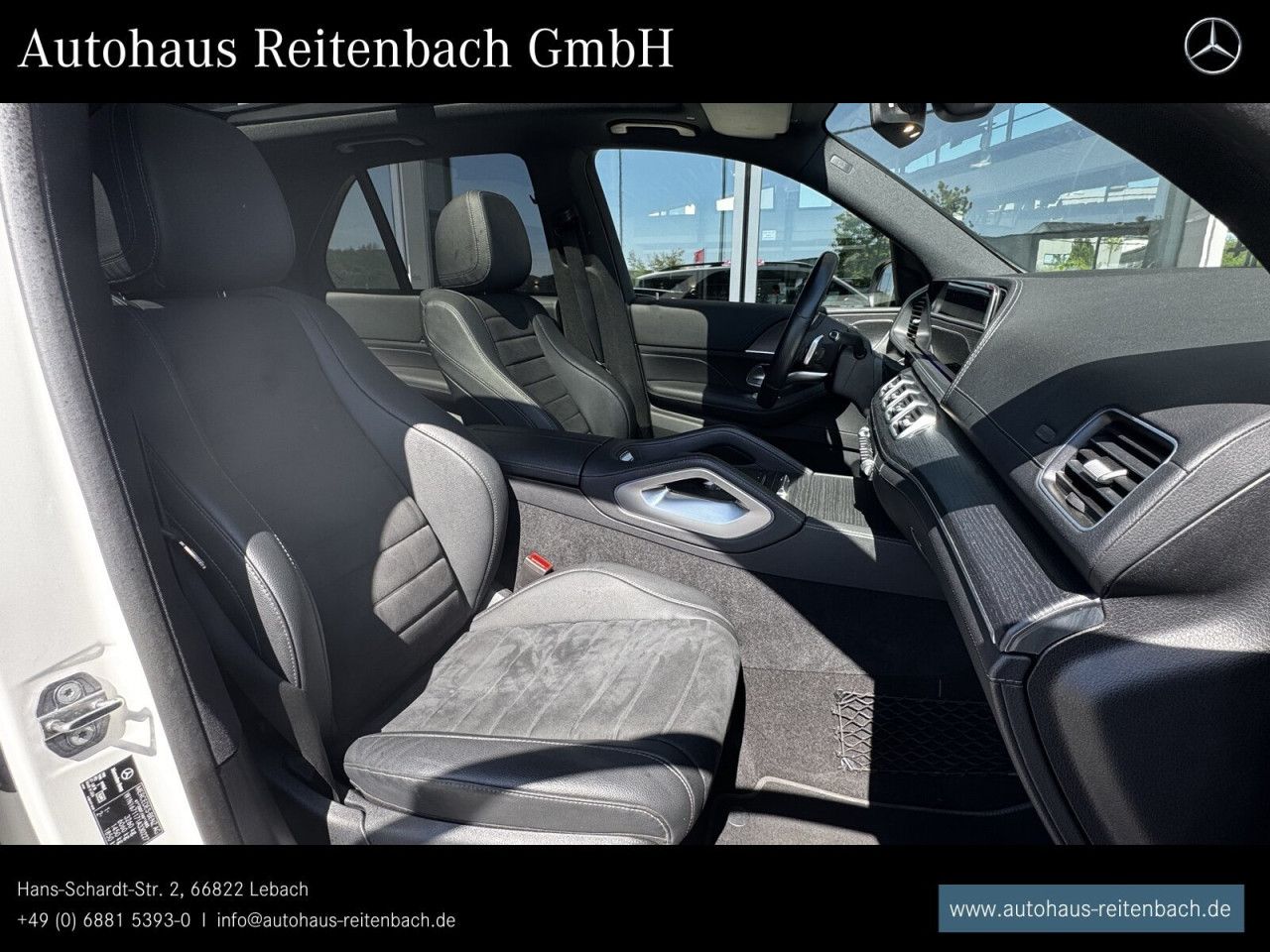 Fahrzeugbild 11 / 29