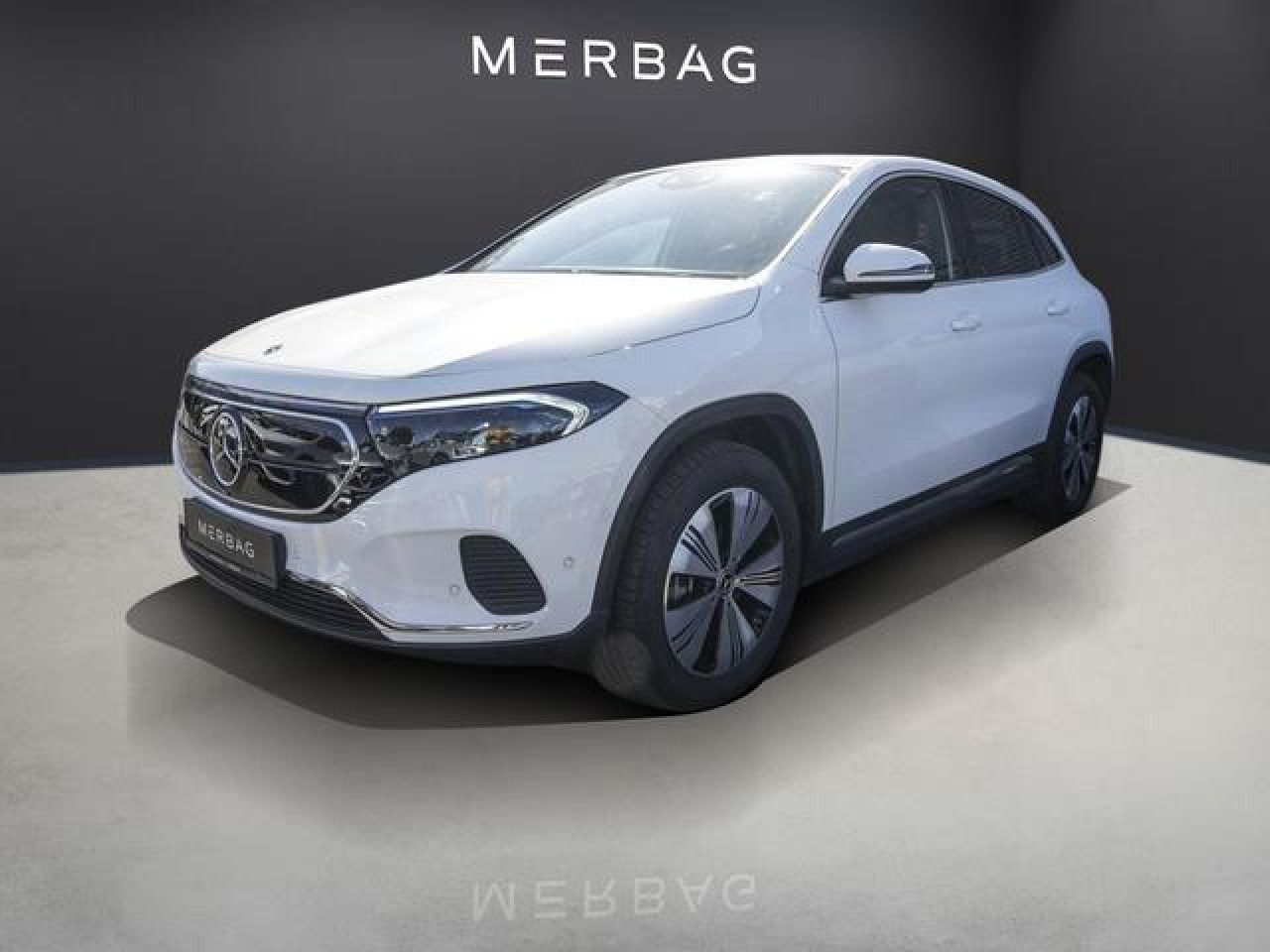 Fahrzeugbild 19 / 19