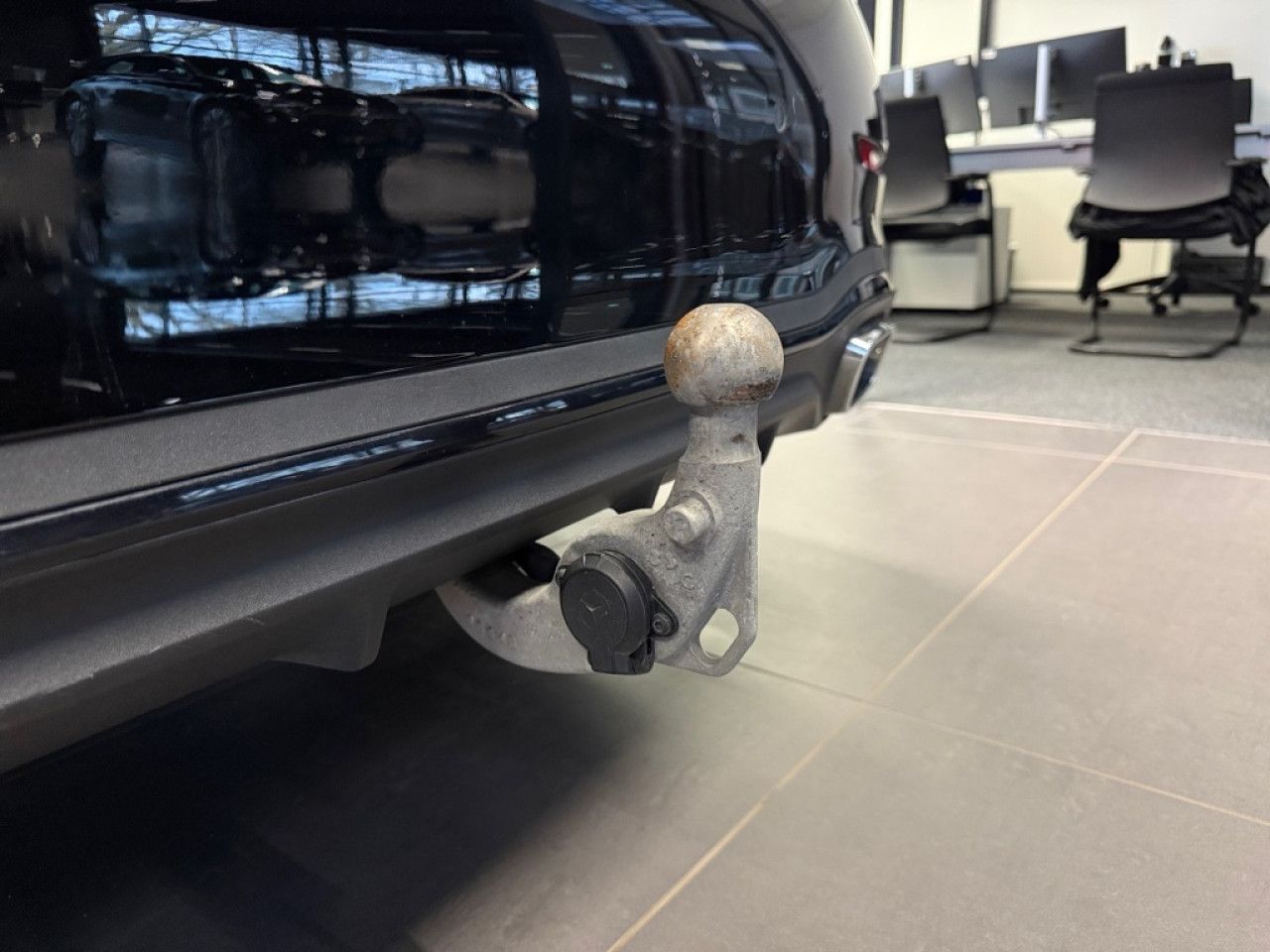 Fahrzeugbild 18 / 19