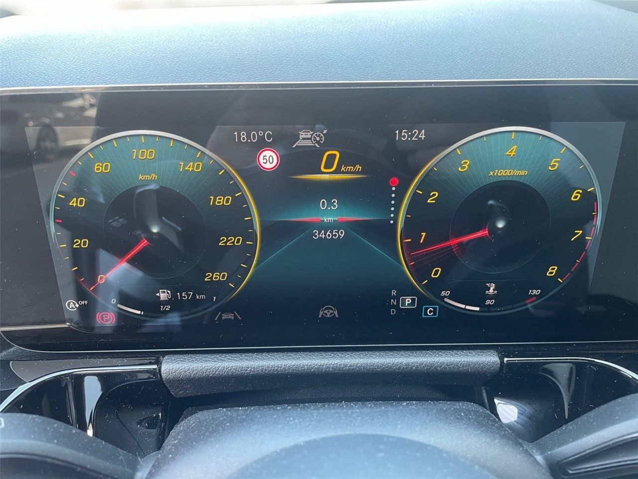 Fahrzeugbild 16 / 28