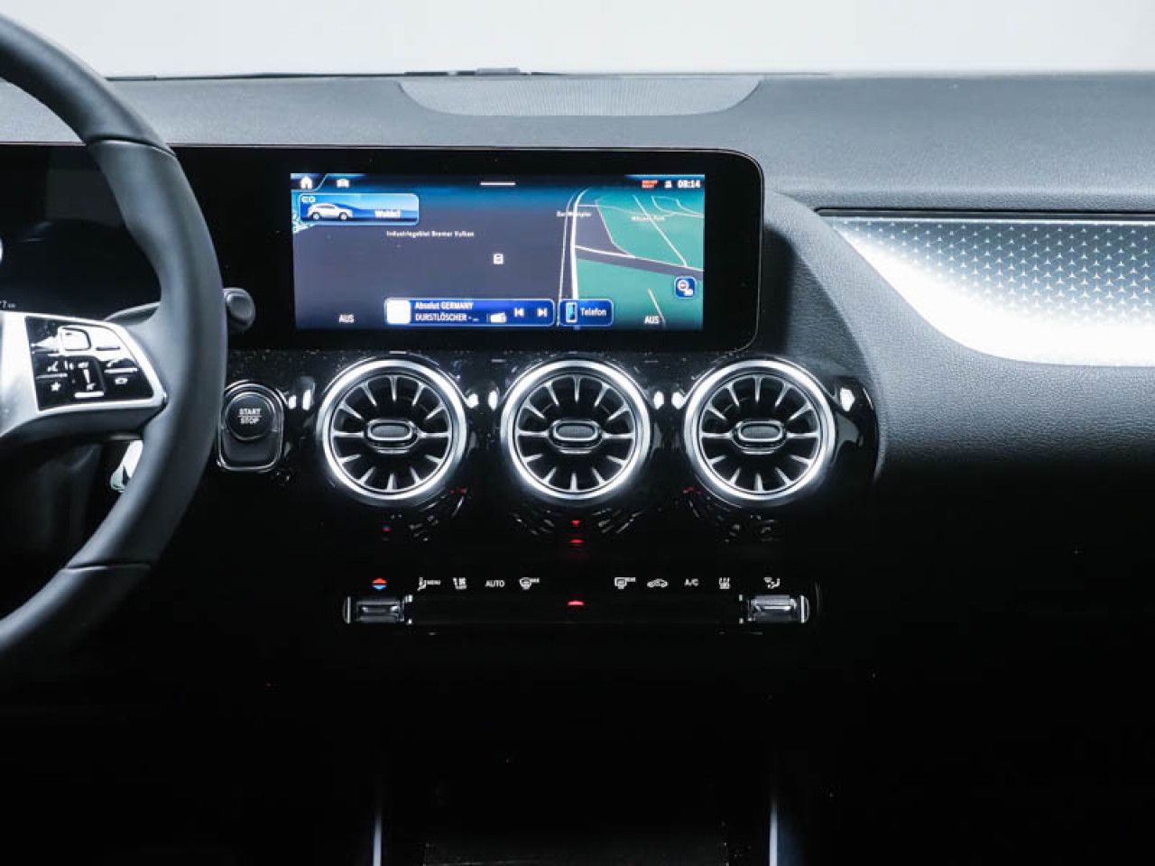 Fahrzeugbild 6 / 10