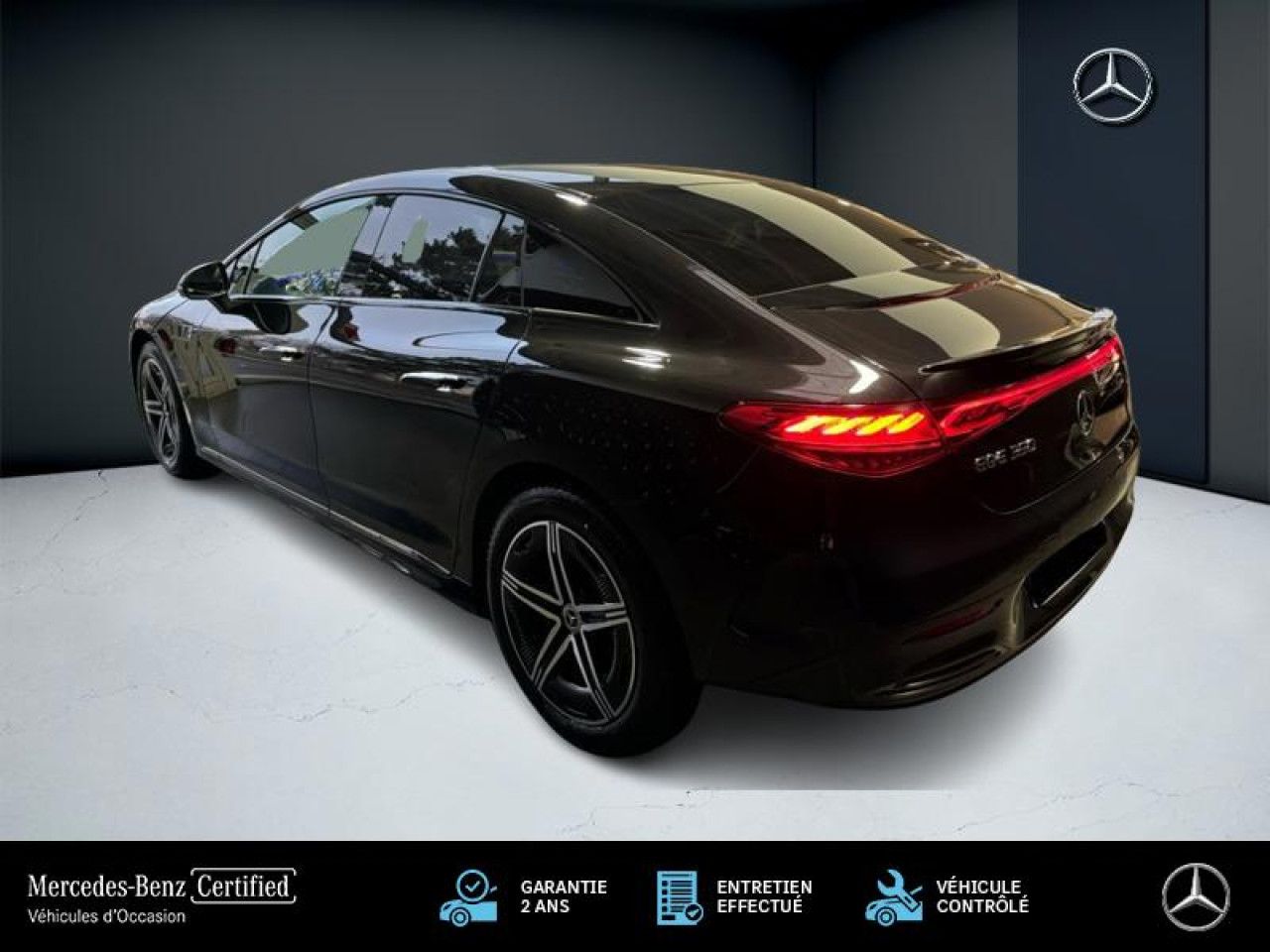 Photo du v&eacute;hicule 7 / 18