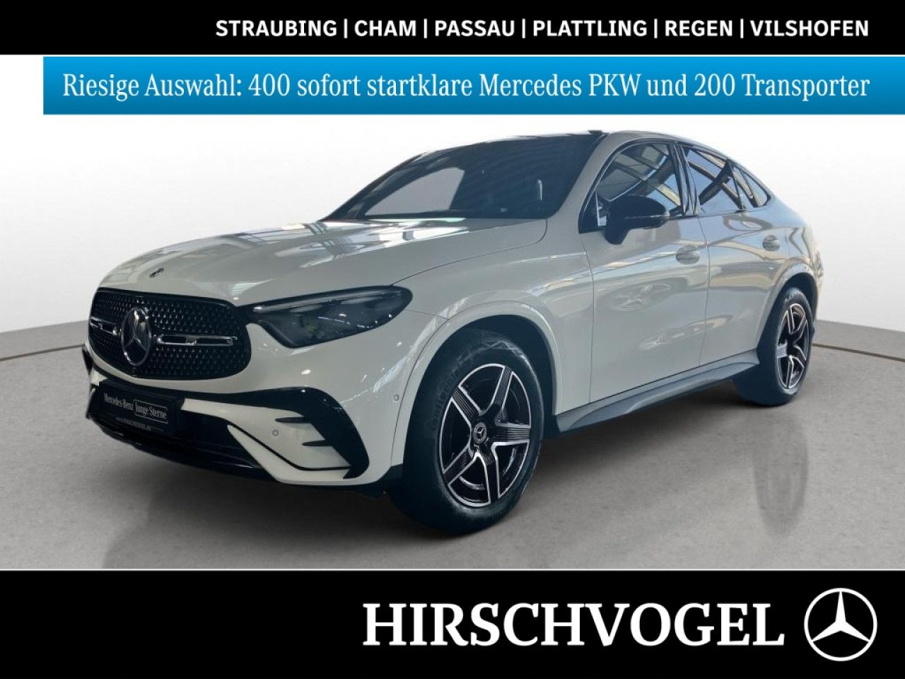 Fahrzeugbild 1 / 21