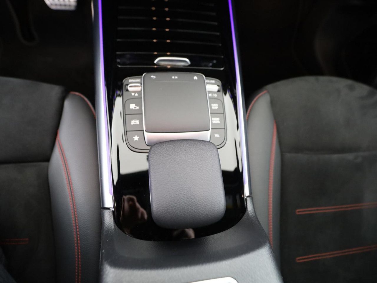 Fahrzeugbild 22 / 24