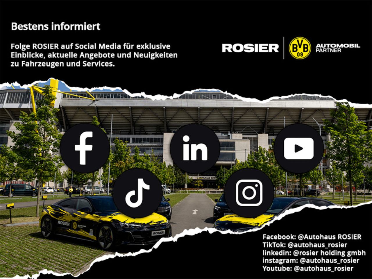Fahrzeugbild 5 / 7