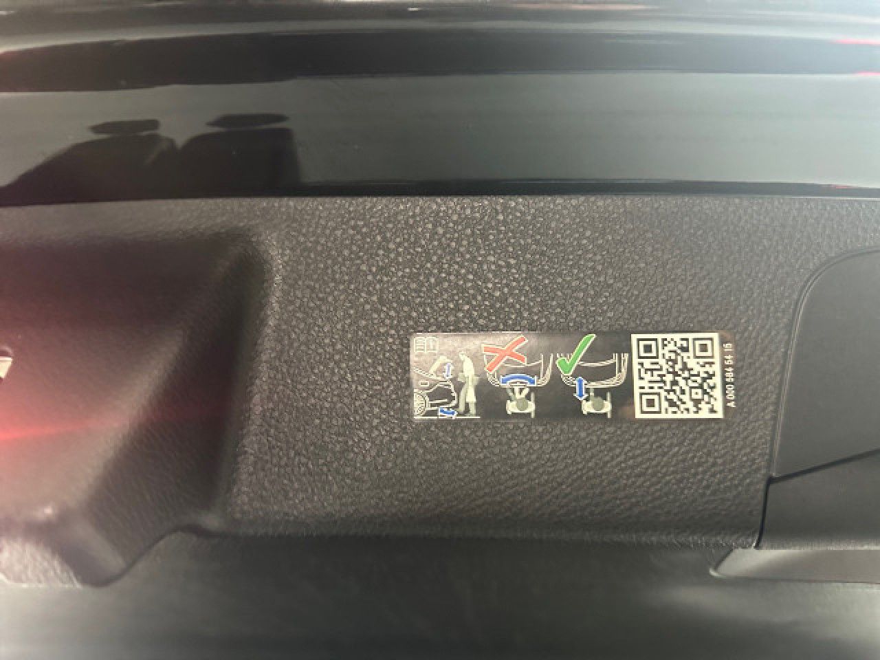 Fahrzeugbild 14 / 15