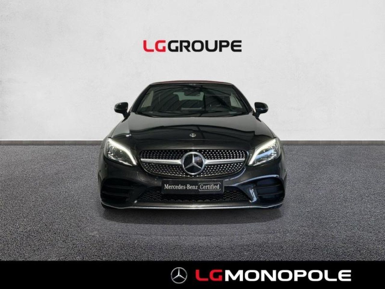 Photo du véhicule 2 / 18