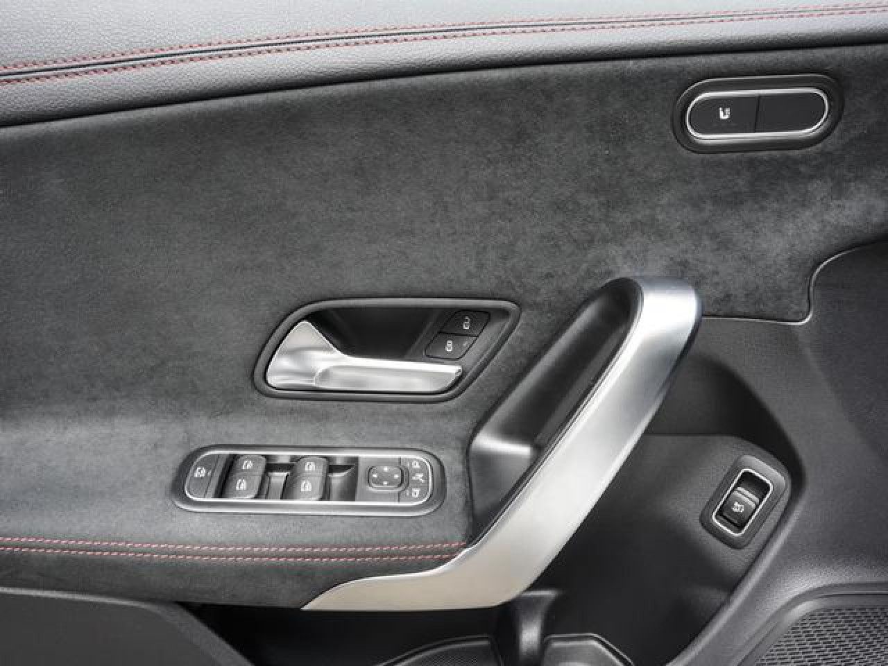 Fahrzeugbild 18 / 19