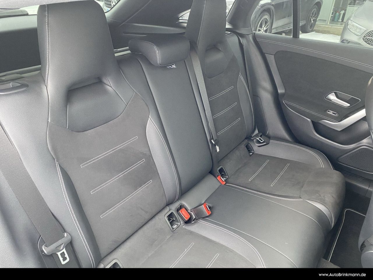 Fahrzeugbild 11 / 18