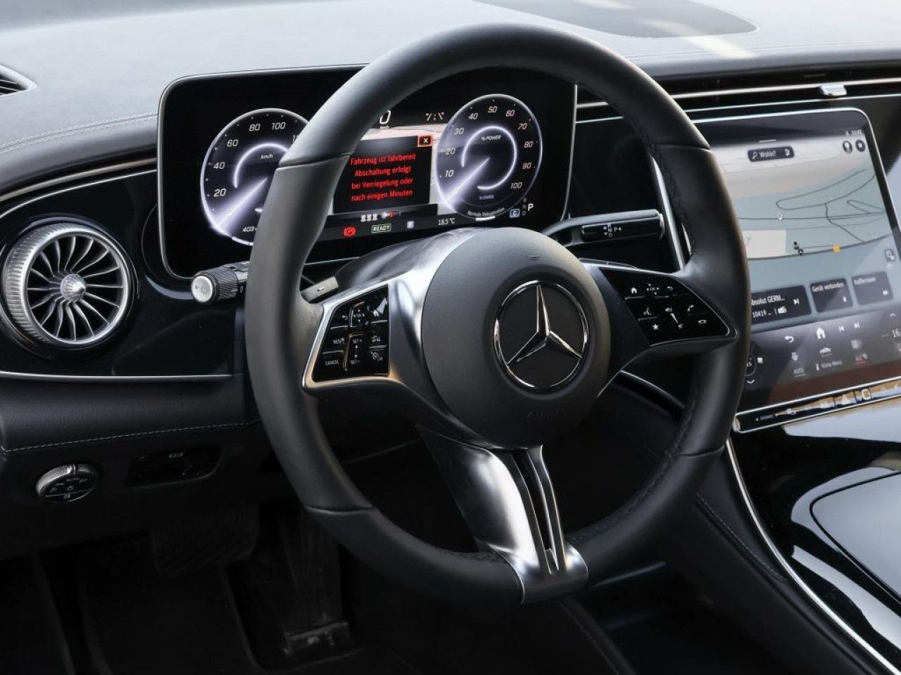 Fahrzeugbild 11 / 20