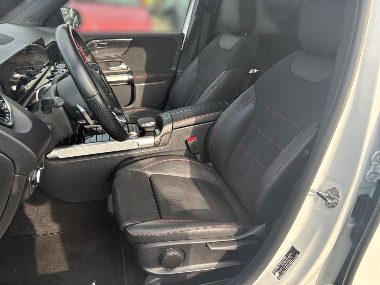 Fahrzeugbild 11 / 16