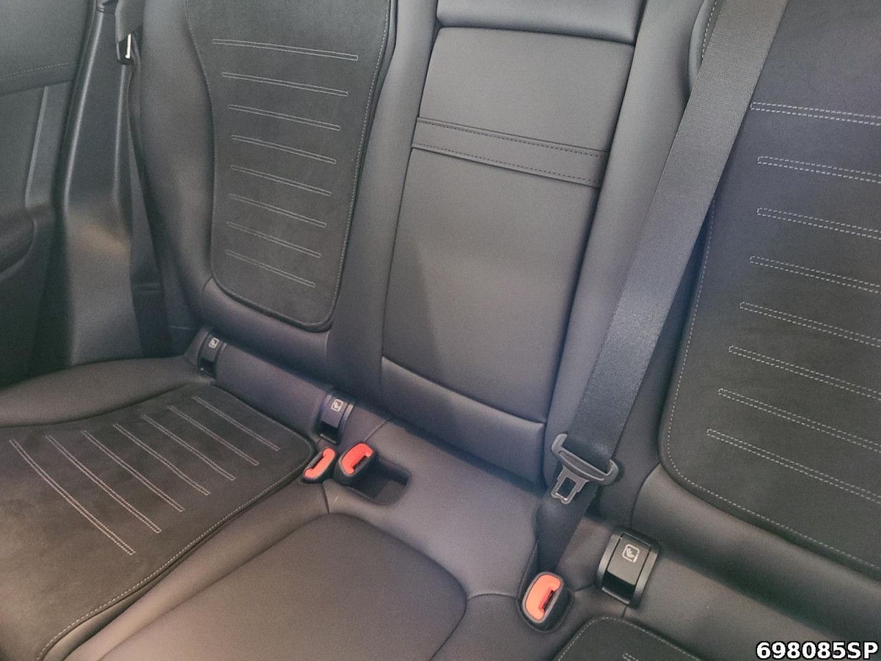 Fahrzeugbild 12 / 15