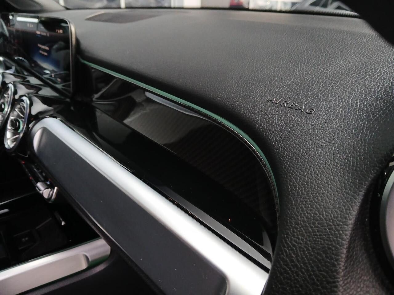 Zdjęcie pojazdu 16 / 24