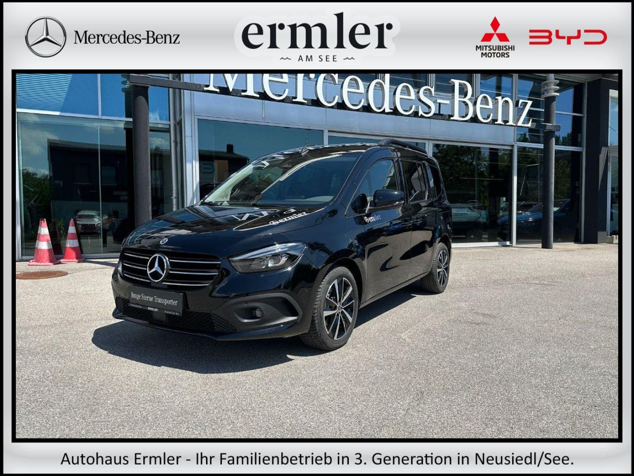 Fahrzeugbild 1 / 21