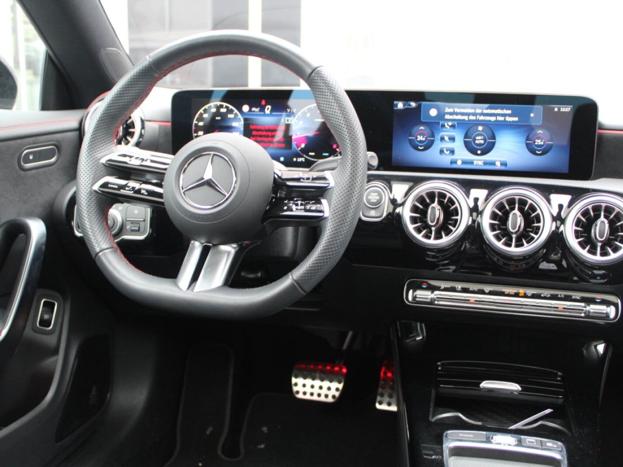 Fahrzeugbild 10 / 15