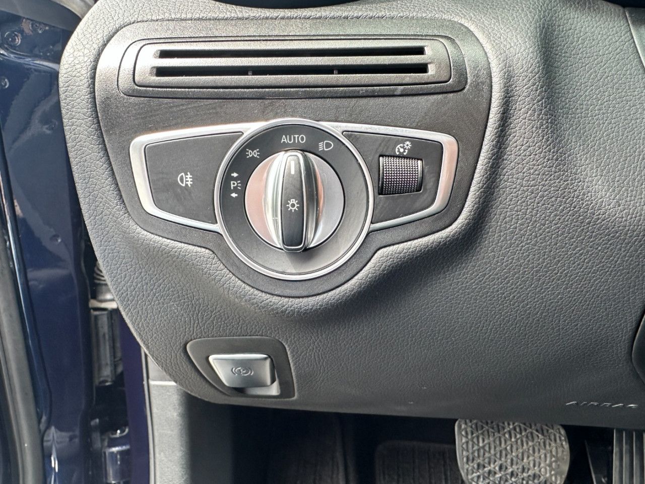 Fahrzeugbild 19 / 21