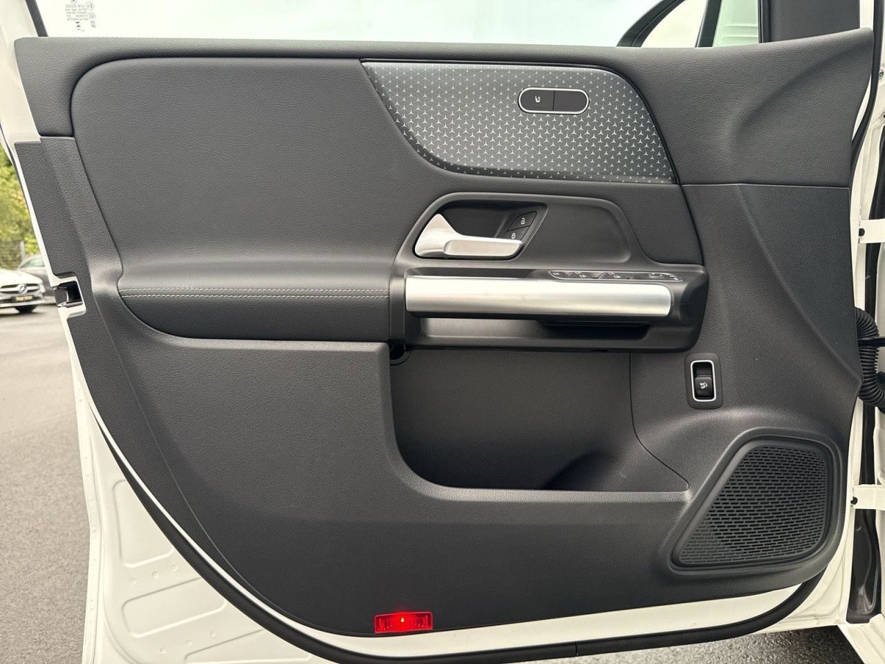 Fahrzeugbild 11 / 21