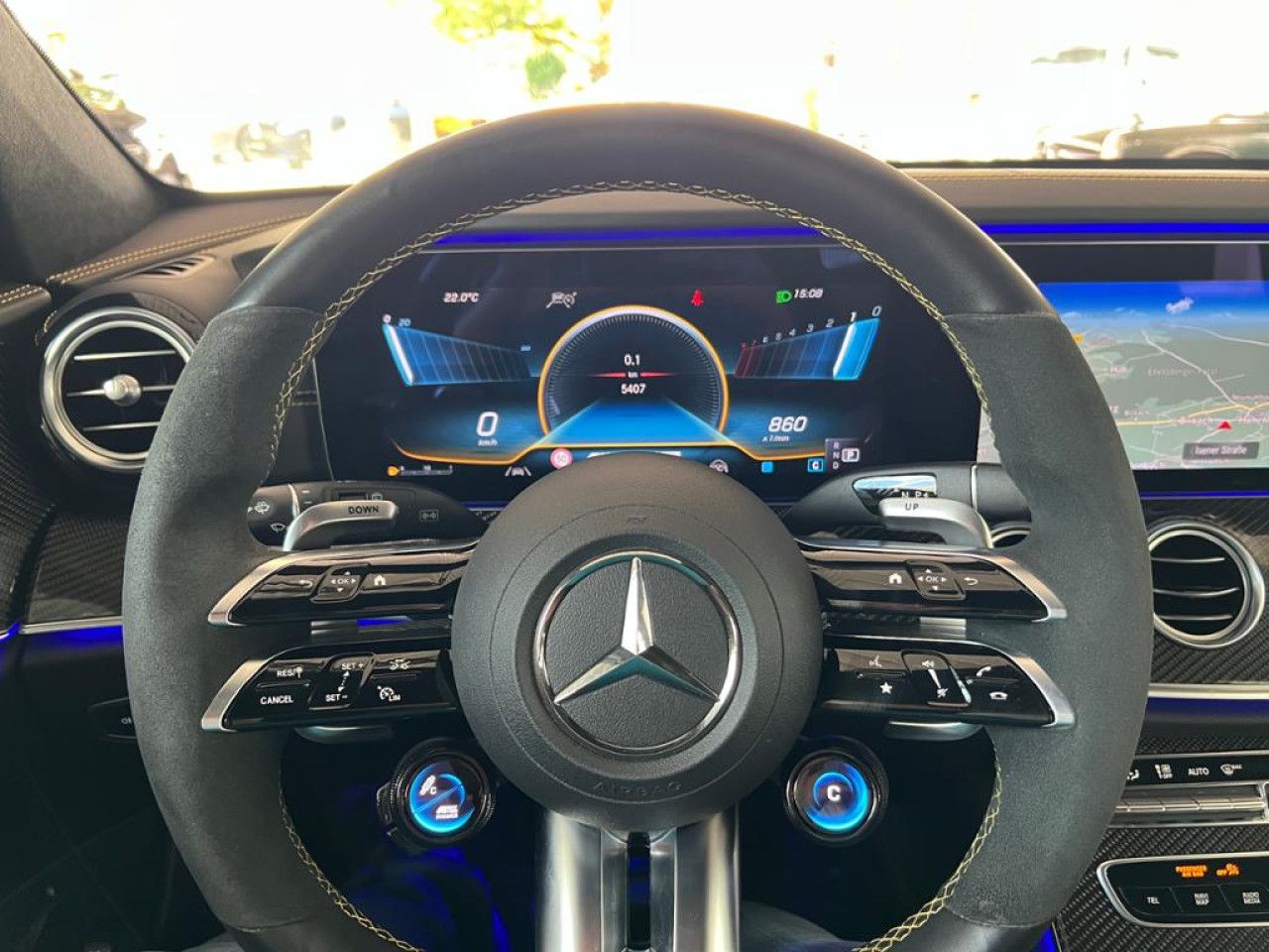 Fahrzeugbild 15 / 27