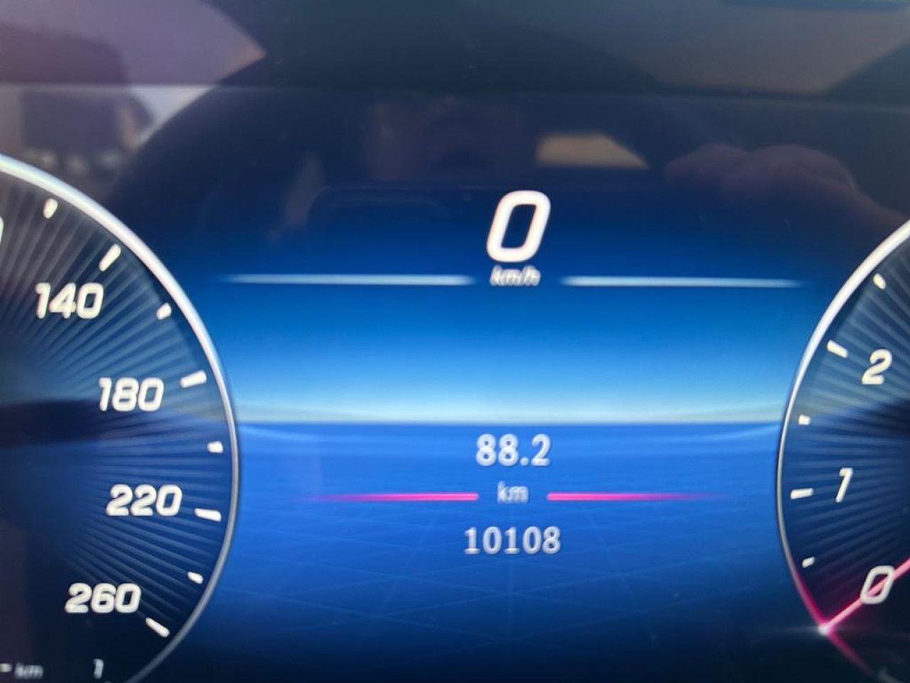 Fahrzeugbild 14 / 18