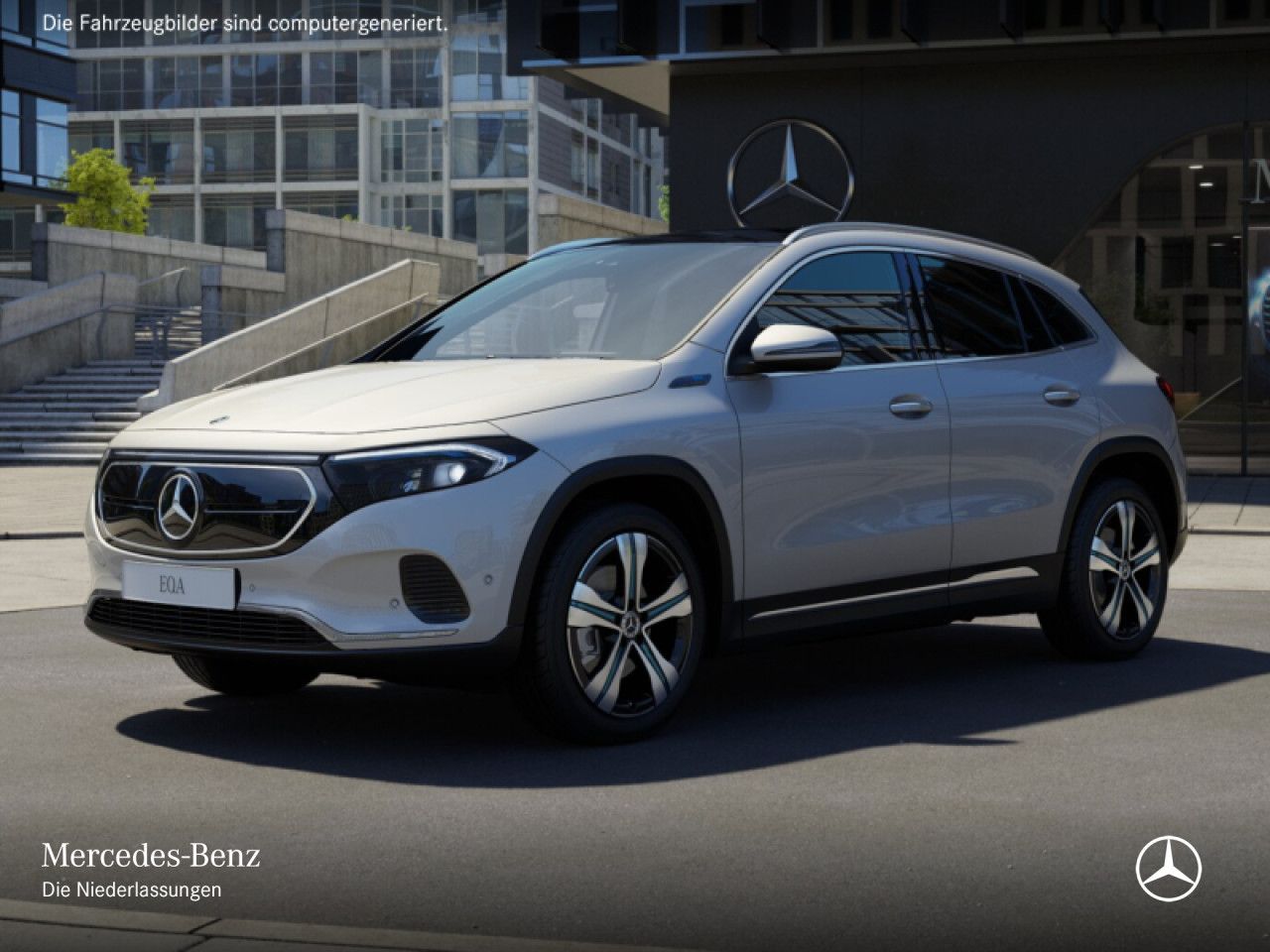 Fahrzeugbild 12 / 18