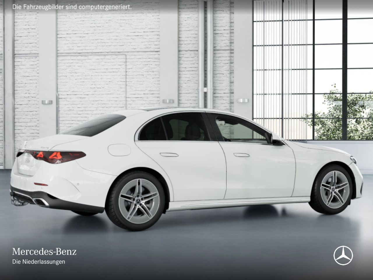 Fahrzeugbild 14 / 17