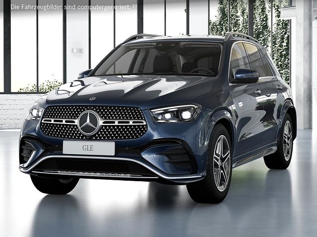 Last viewed vehicle image 1
