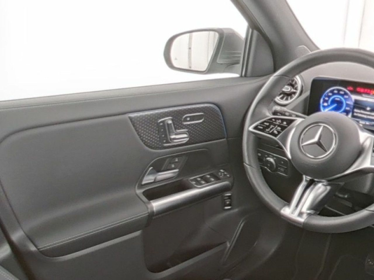 Fahrzeugbild 10 / 11