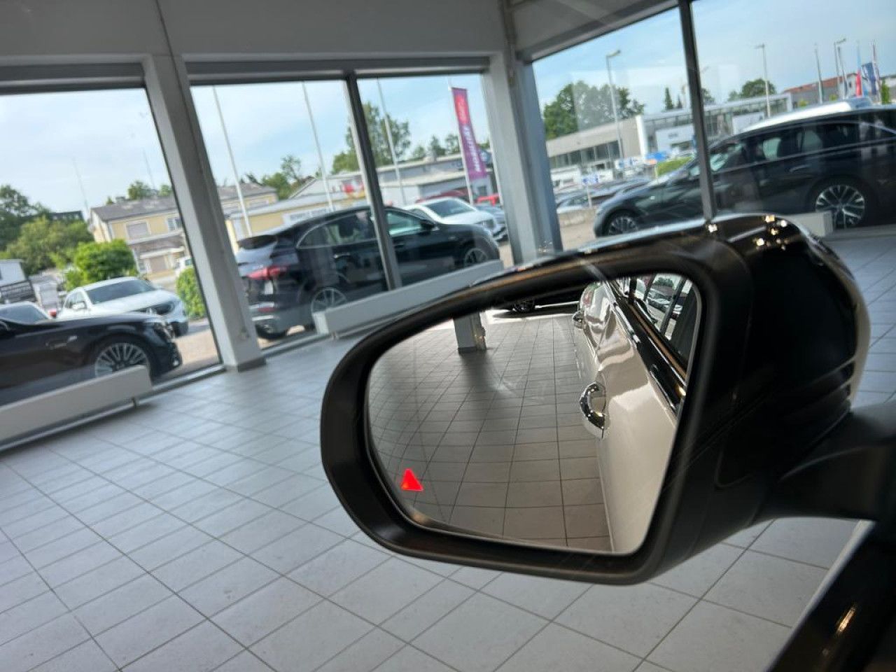 Fahrzeugbild 19 / 19