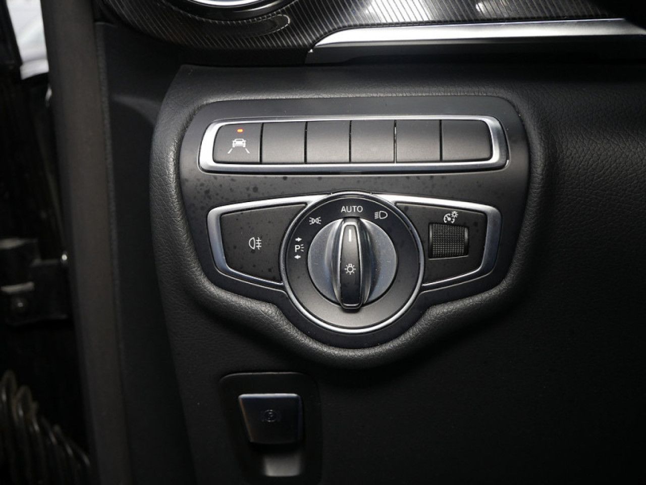 Mercedes-Benz V-Klasse – Bild 17