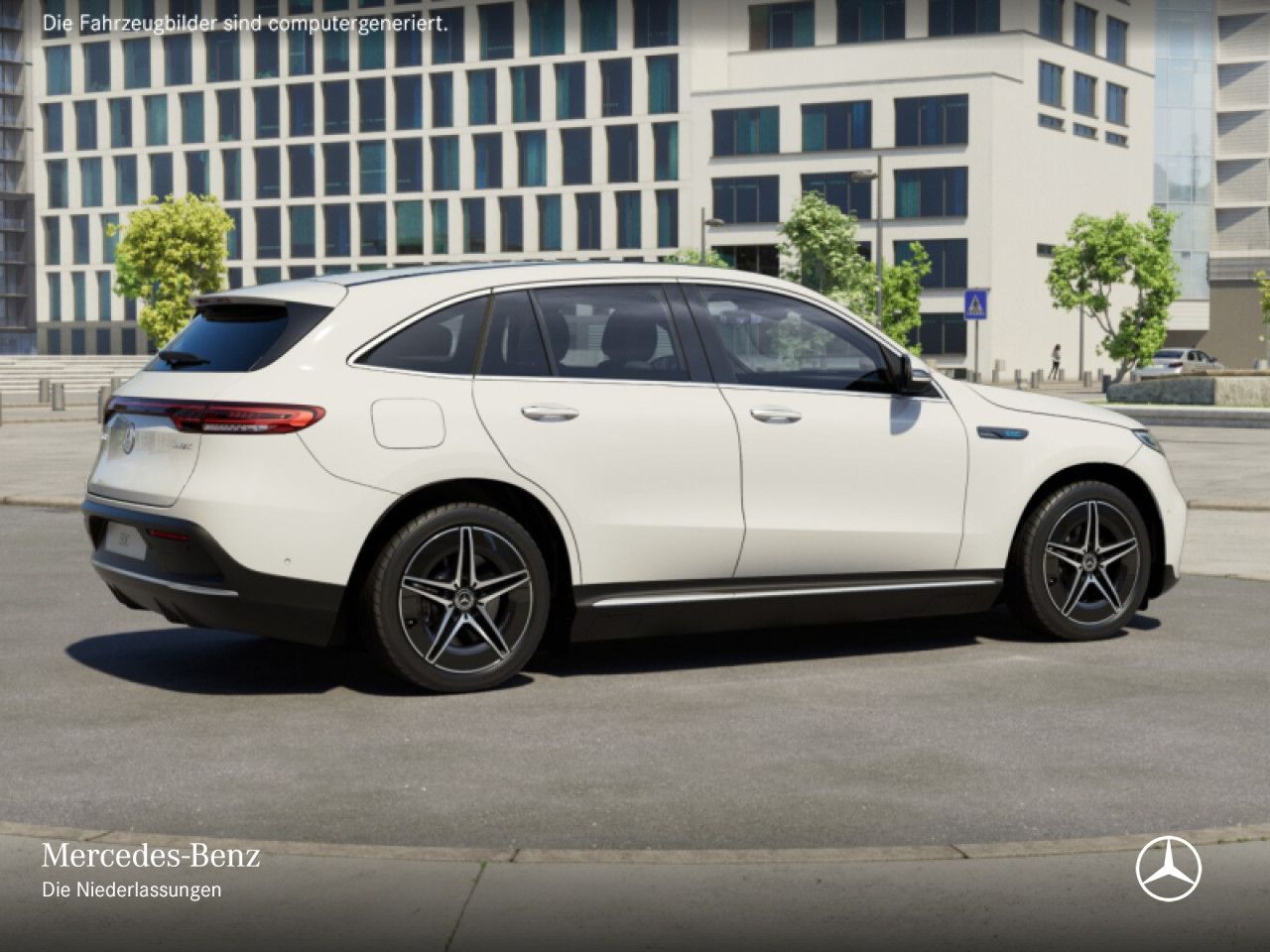 Fahrzeugbild 14 / 17