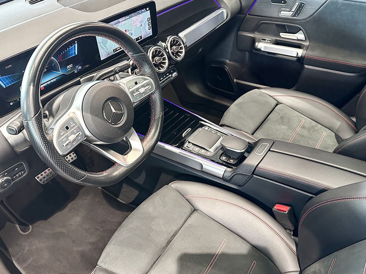 Fahrzeugbild 10 / 16