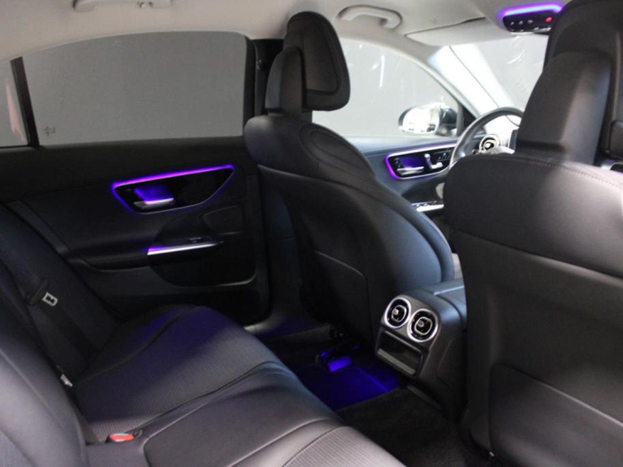 Fahrzeugbild 11 / 14