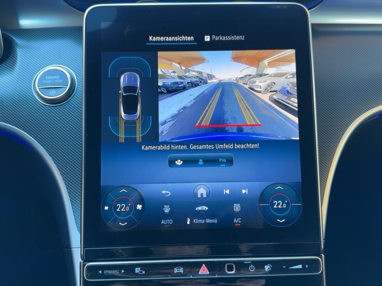 Fahrzeugbild 16 / 17