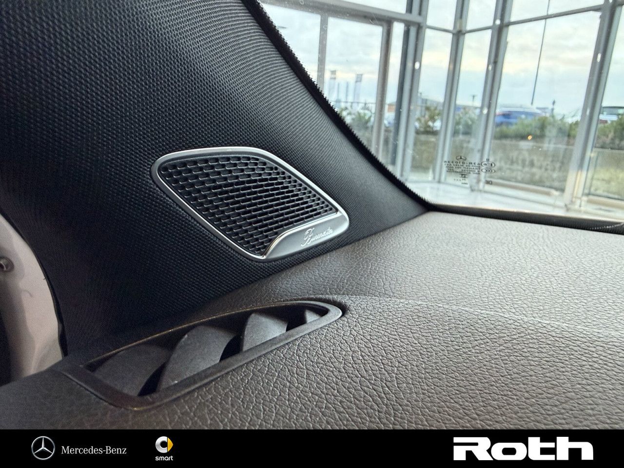 Fahrzeugbild 10 / 15