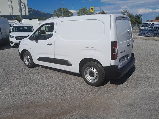 Immagine del veicolo 3 / 20