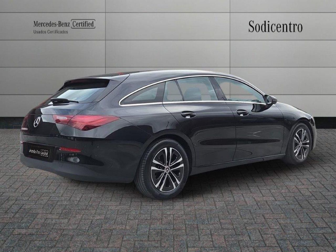 Imagem do ve&iacute;culo 4 / 20