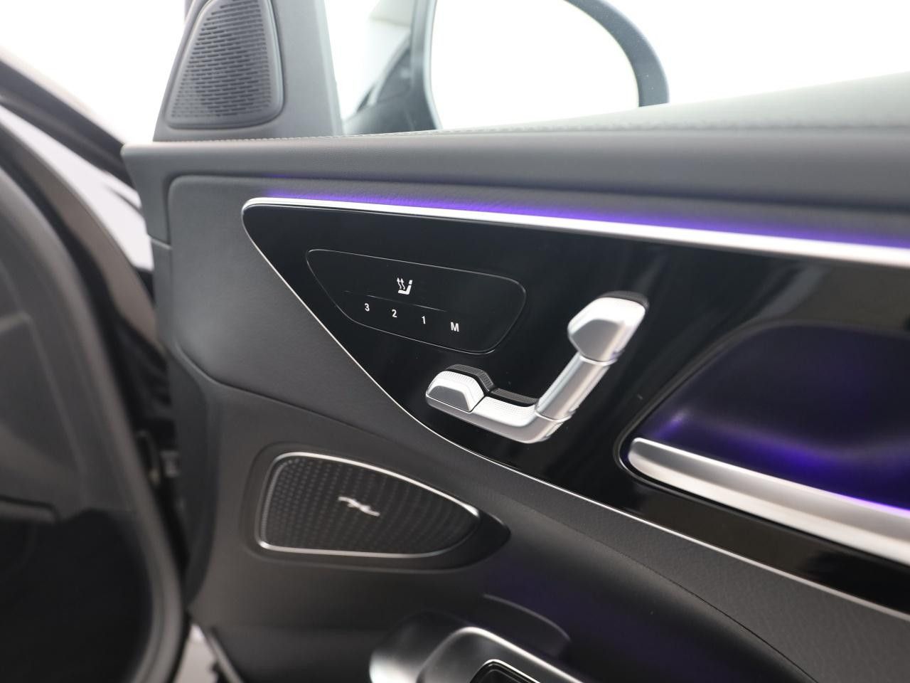 Mercedes-Benz C-Klasse – Bild 17
