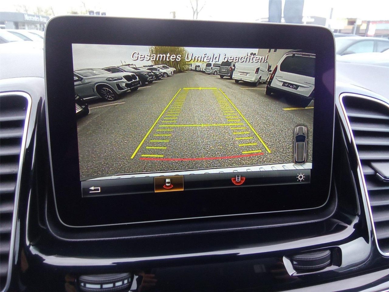 Fahrzeugbild 19 / 20