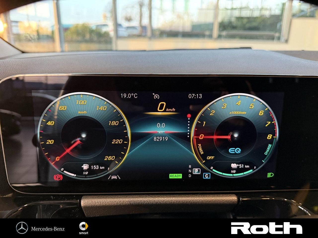 Fahrzeugbild 11 / 21