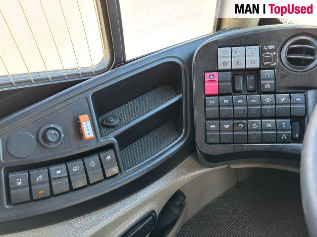 IVECO Magelys 12
