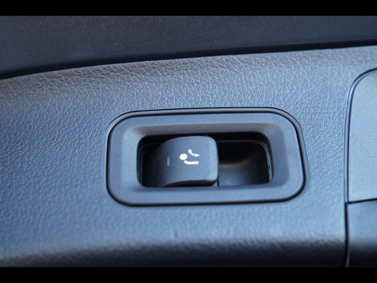 Fahrzeugbild 26 / 30