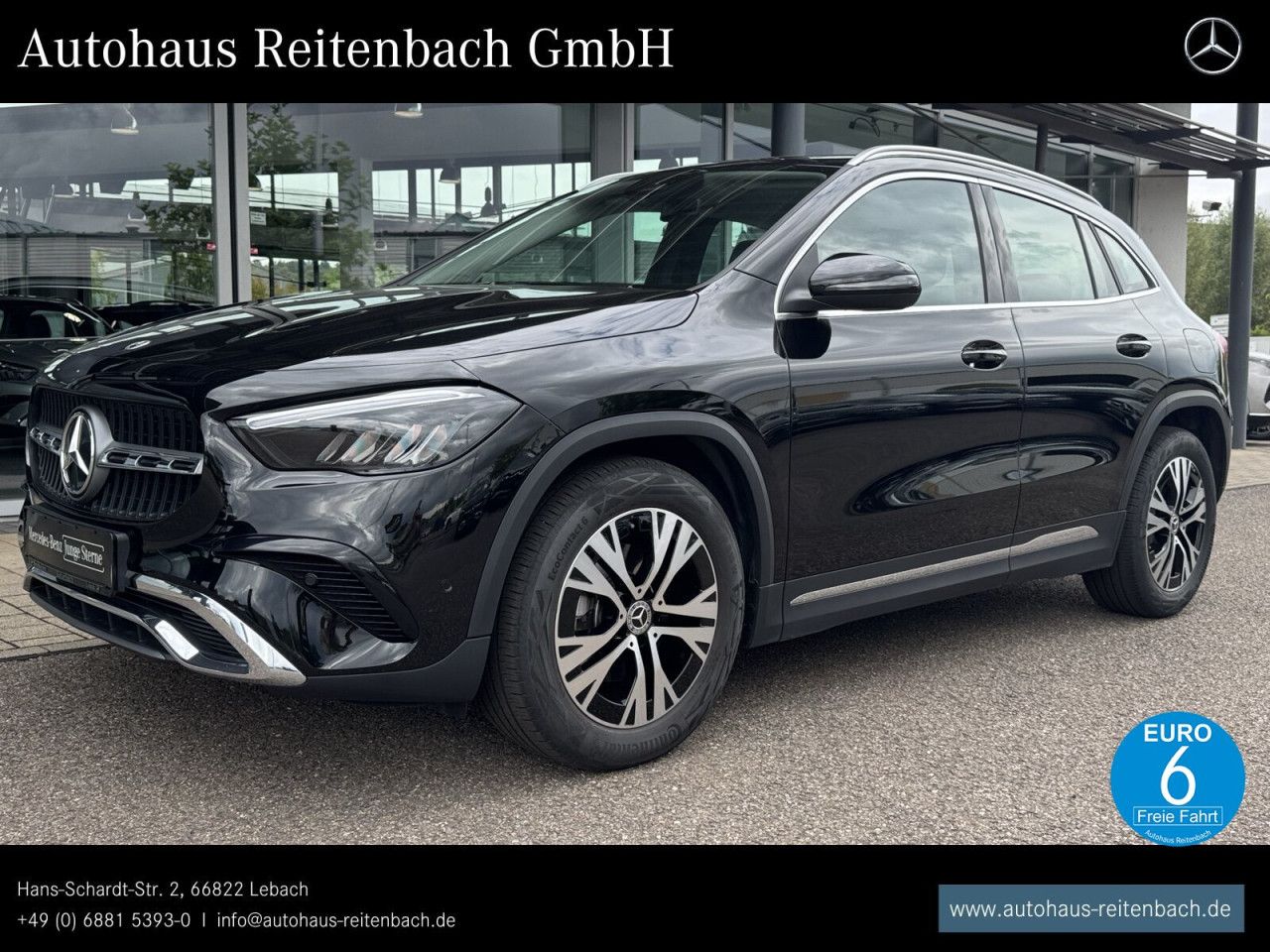 Fahrzeugbild 1 / 29
