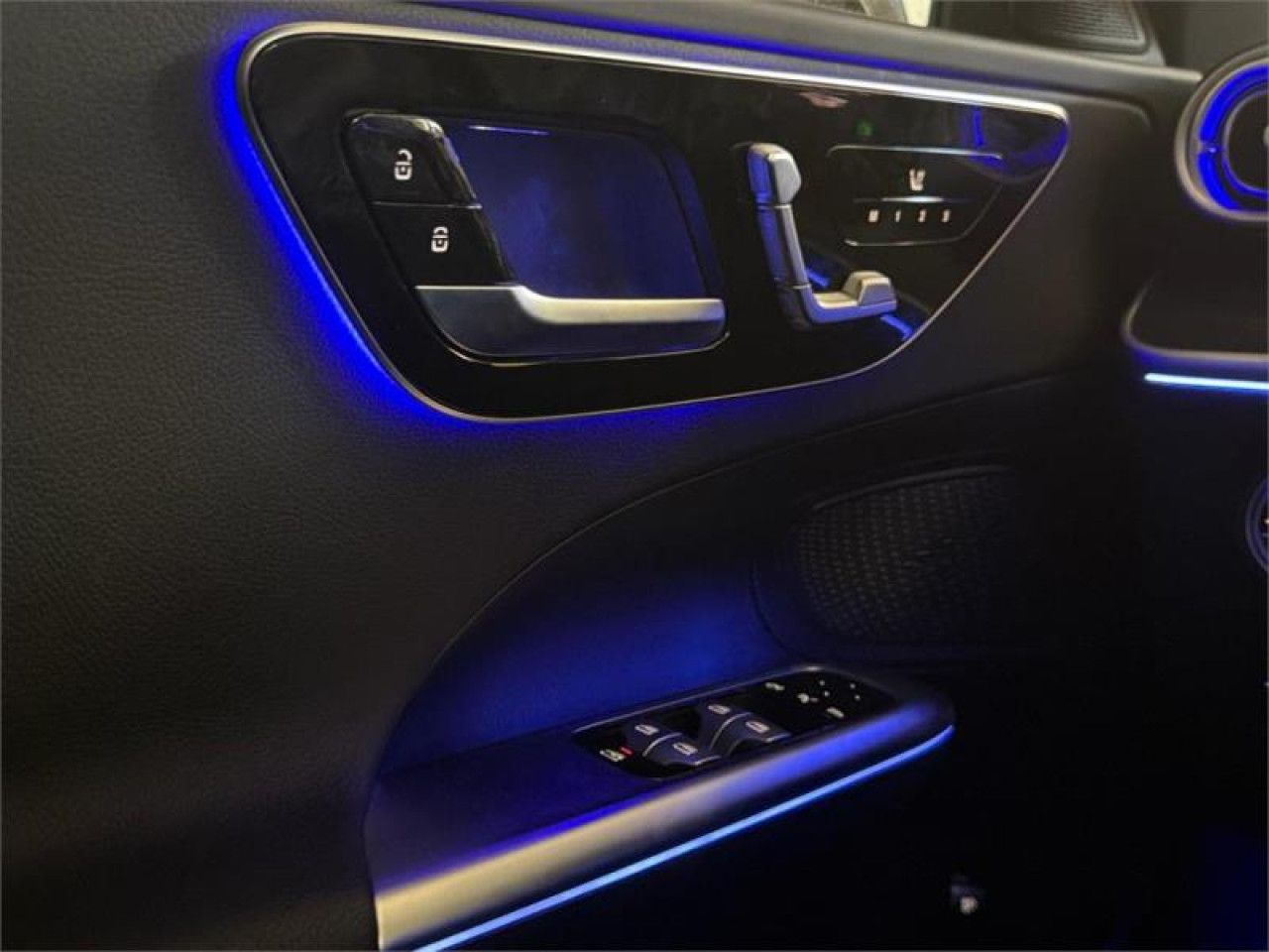 Foto 15 / 20