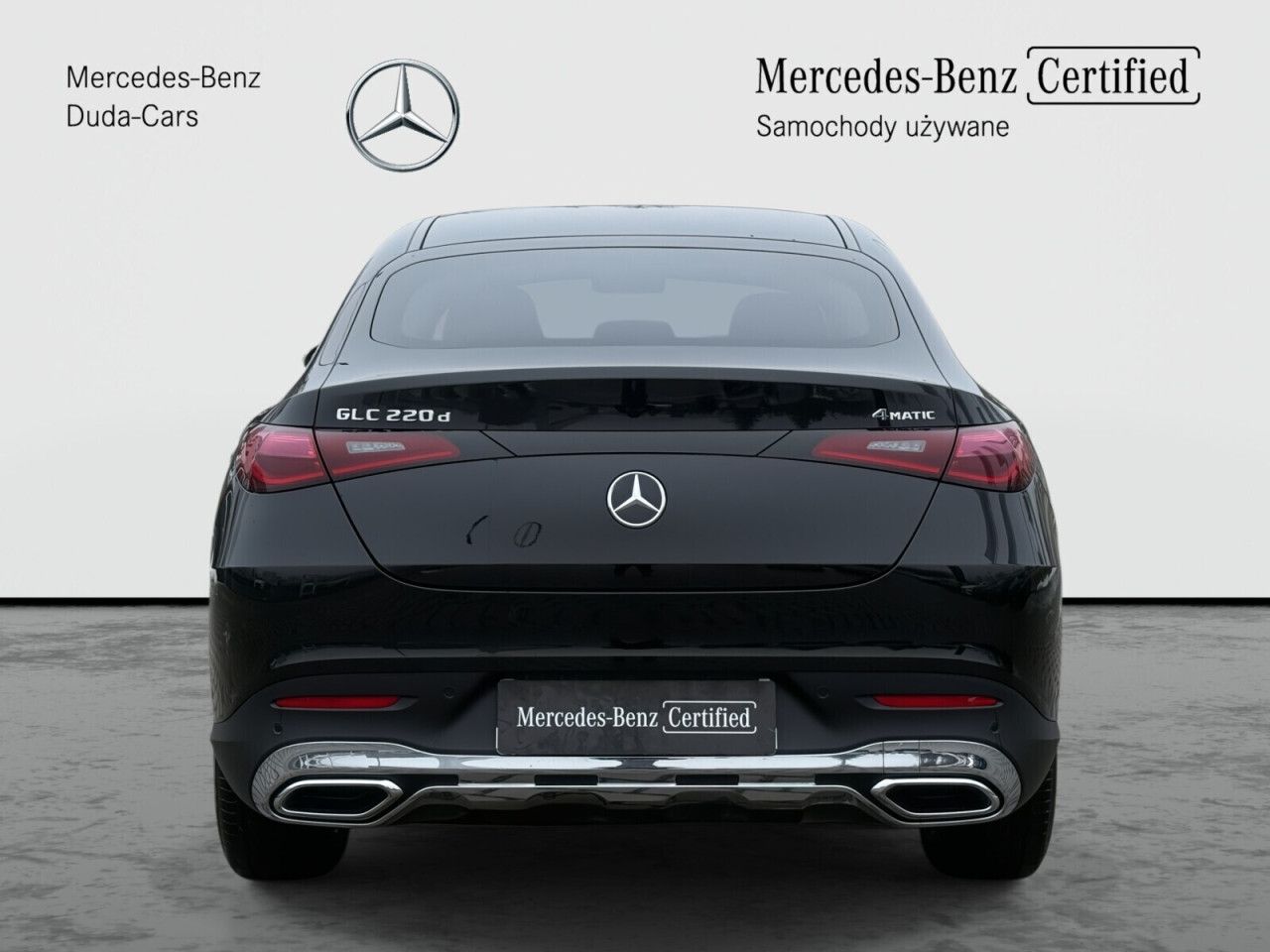 Zdjęcie pojazdu 2 / 7