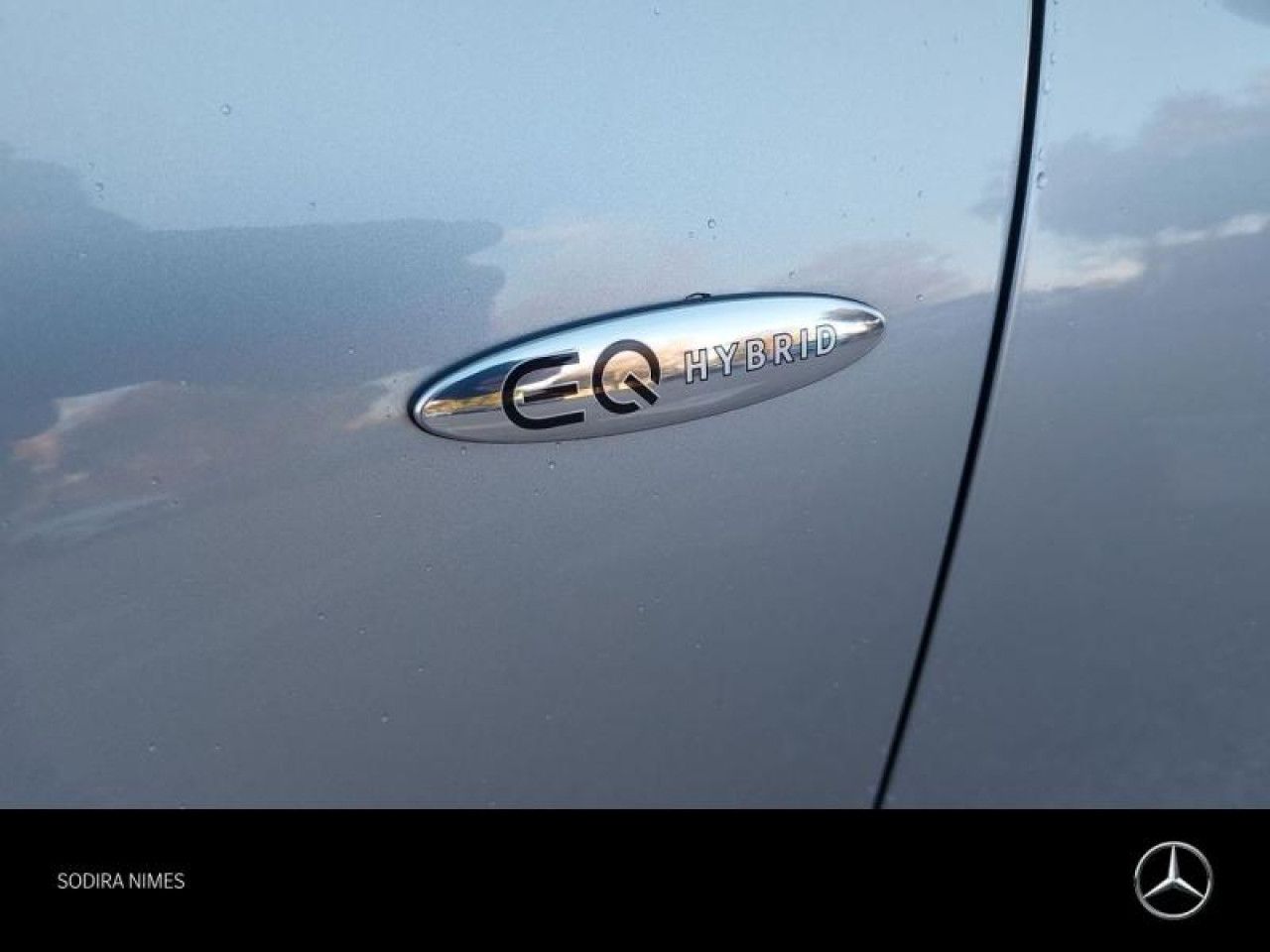 Photo du v&eacute;hicule 13 / 18