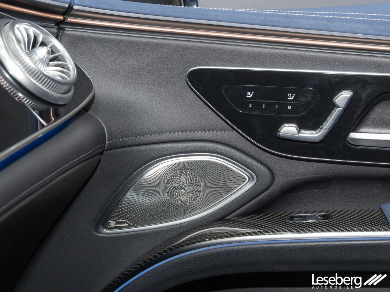 Fahrzeugbild 11 / 30