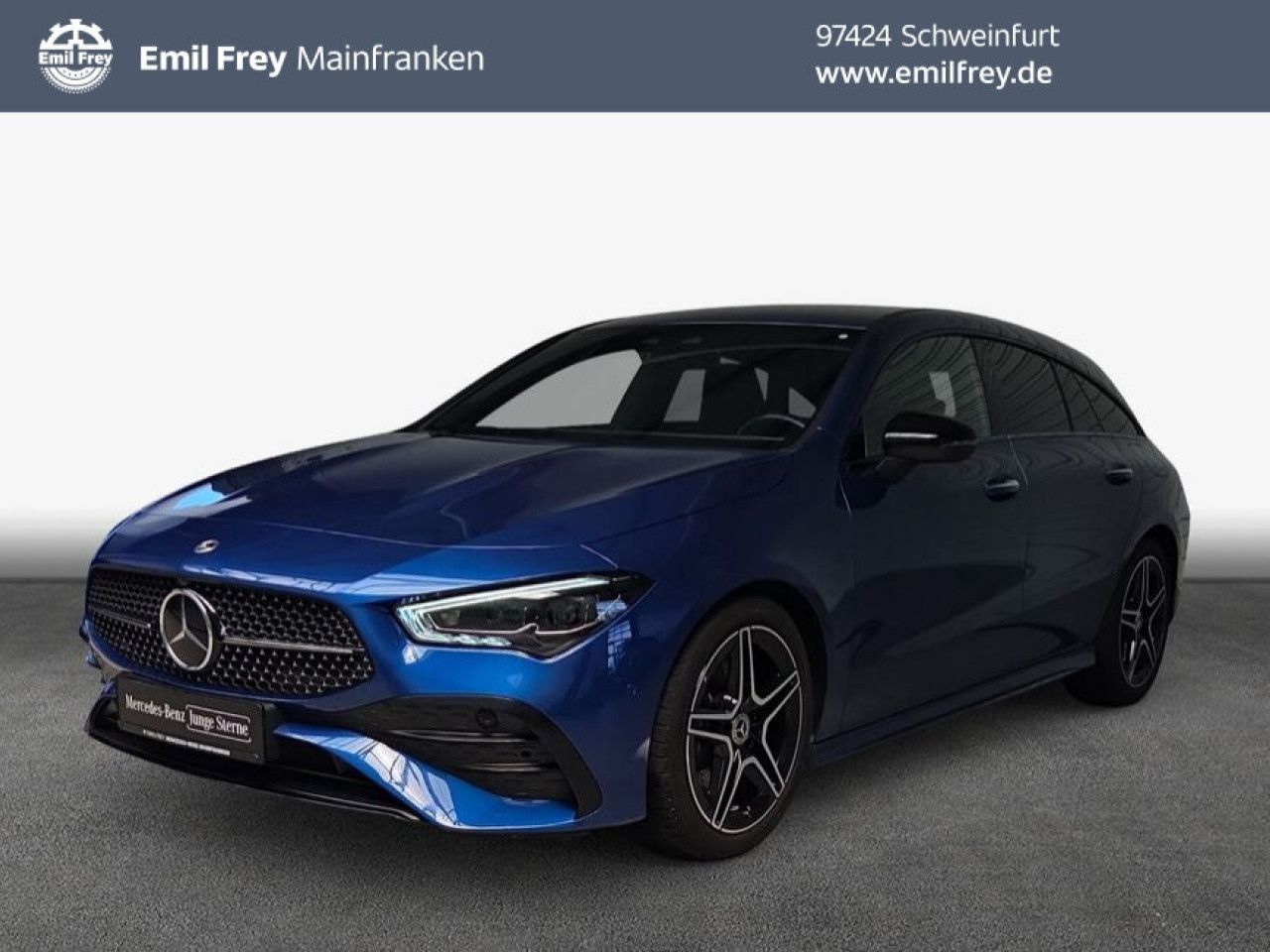 Fahrzeugbild 1 / 24