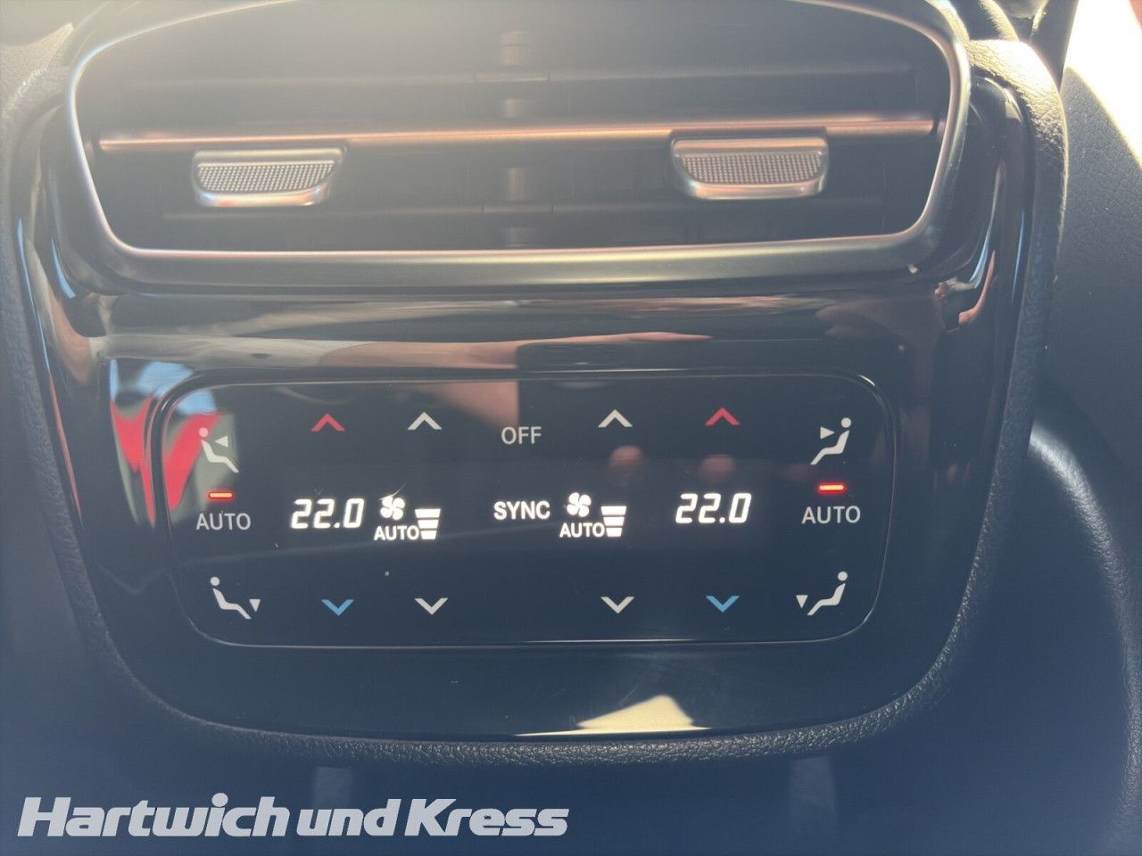 Fahrzeugbild 19 / 22