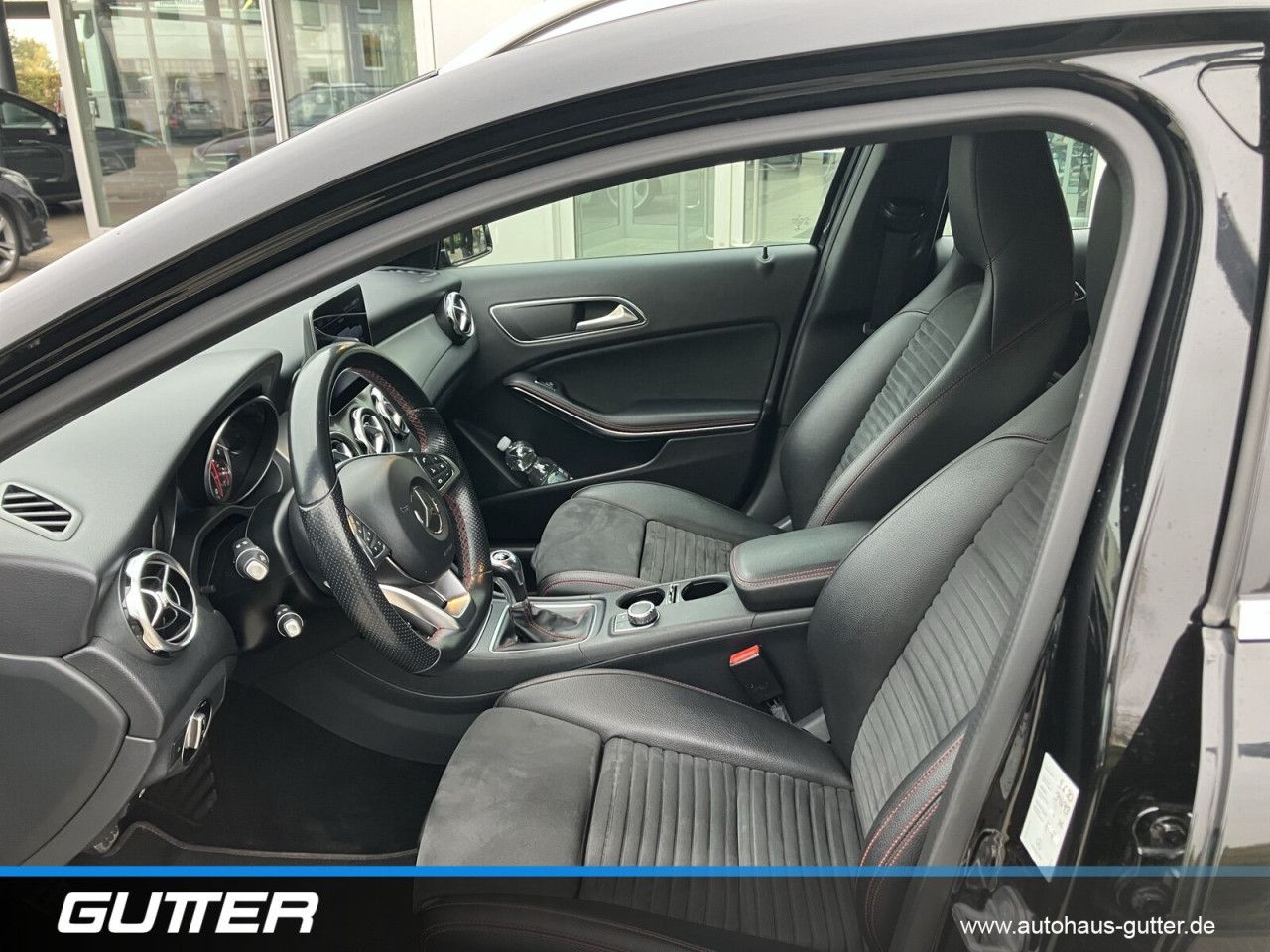 Fahrzeugbild 10 / 15