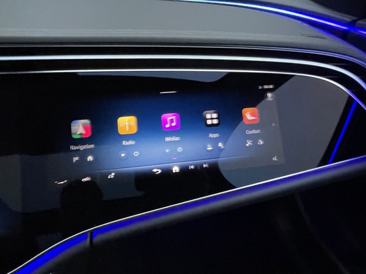 Photo du v&eacute;hicule 12 / 18